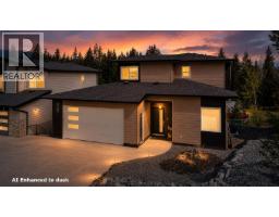 2181 14 Avenue Se, Salmon Arm, BC V1E2N2 Photo 59