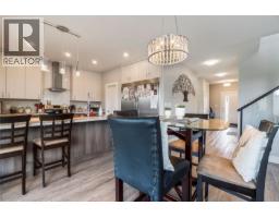 Workshop - 2181 14 Avenue Se, Salmon Arm, BC V1E2N2 Photo 14