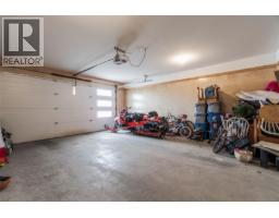 2181 14 Avenue Se, Salmon Arm, BC V1E2N2 Photo 35