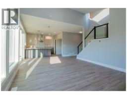 2181 14 Avenue Se, Salmon Arm, BC V1E2N2 Photo 63