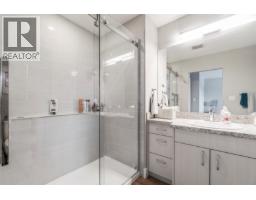 2181 14 Avenue Se, Salmon Arm, BC V1E2N2 Photo 27