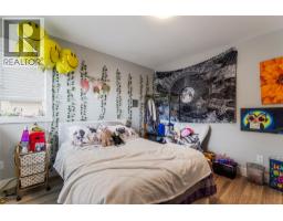 2181 14 Avenue Se, Salmon Arm, BC V1E2N2 Photo 28