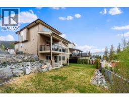 2181 14 Avenue Se, Salmon Arm, BC V1E2N2 Photo 50