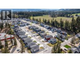 2181 14 Avenue Se, Salmon Arm, BC V1E2N2 Photo 53