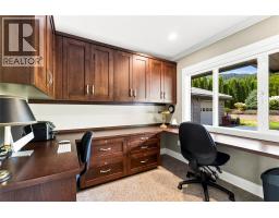 3886 Parri Road, Sorrento, BC V0E2W1 Photo 26