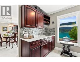Full bathroom - 3886 Parri Road, Sorrento, BC V0E2W1 Photo 15