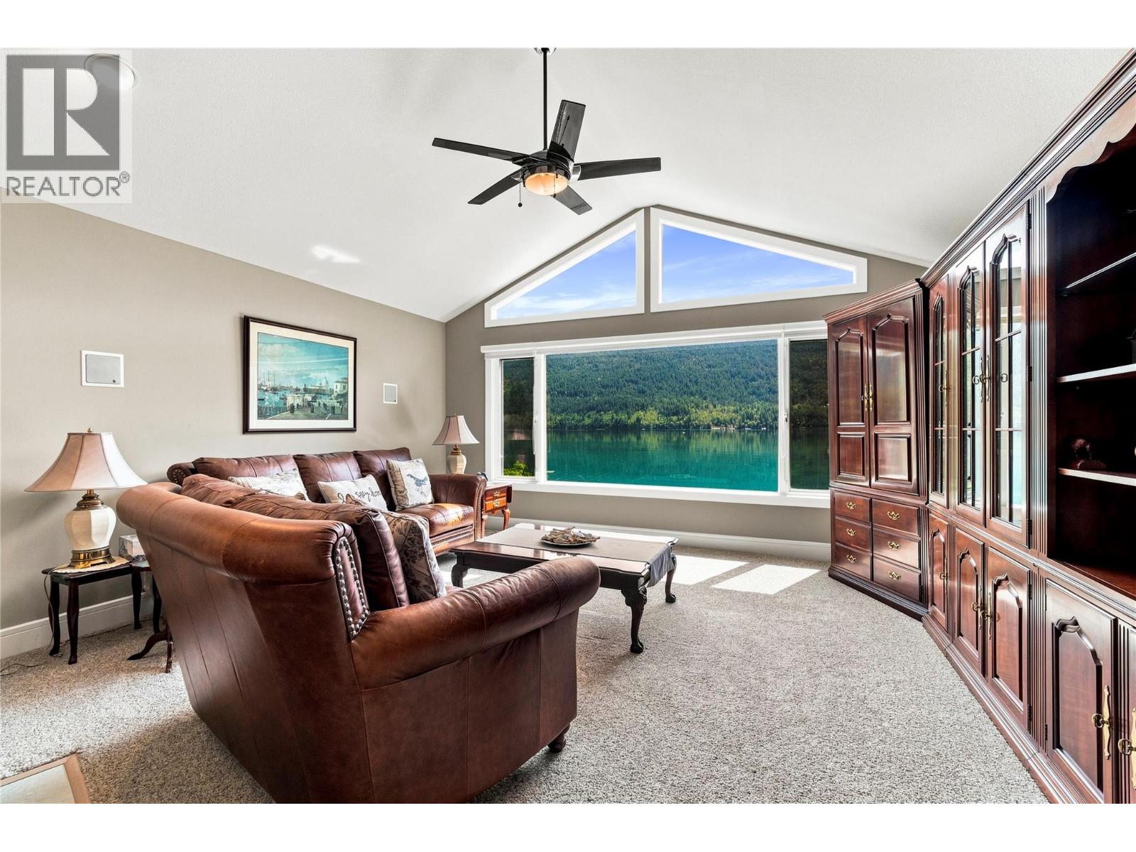 3886 Parri Road - 18