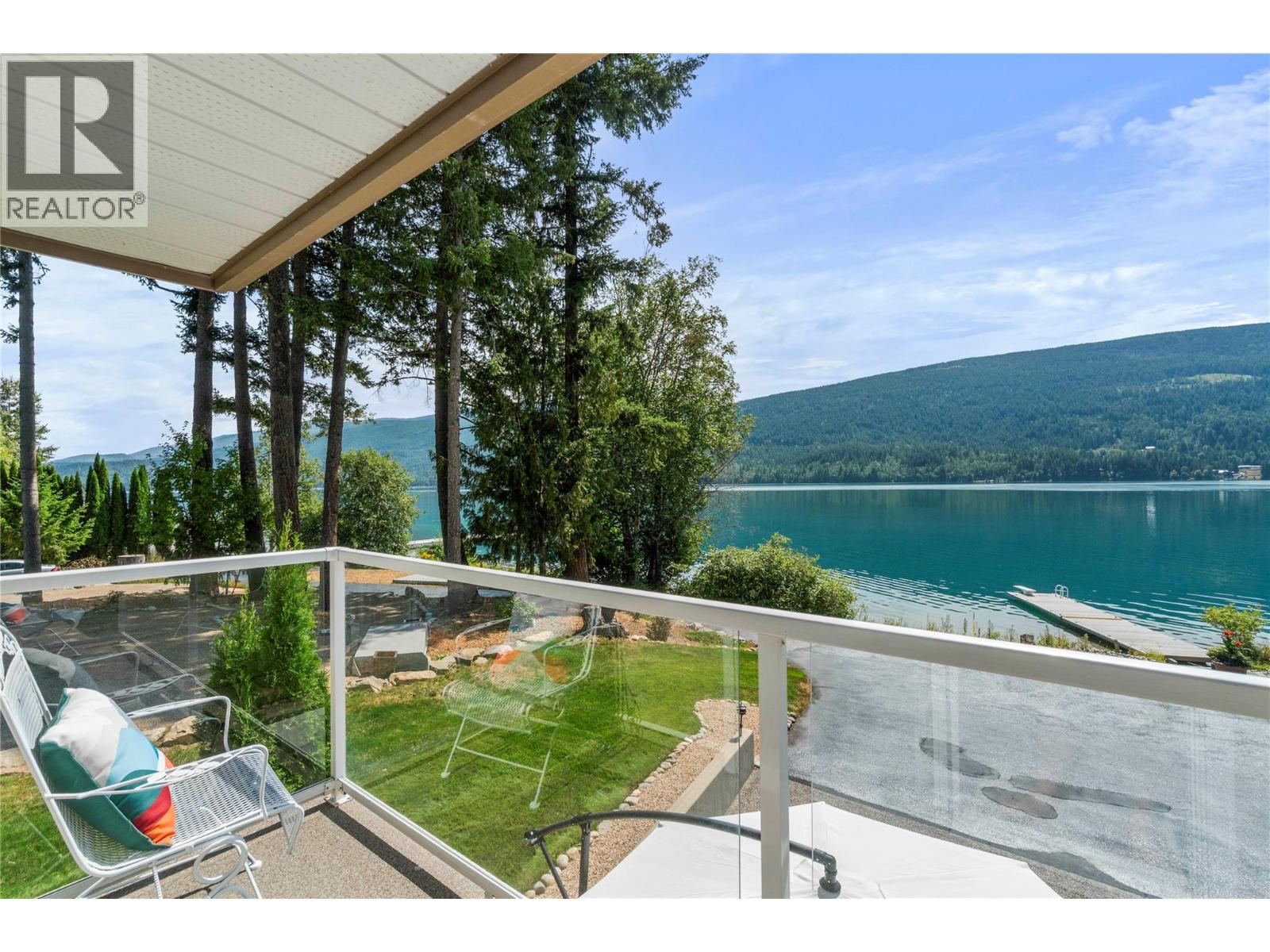 3886 Parri Road - 25