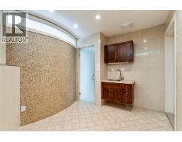 3886 Parri Road, Sorrento, BC V0E2W1 Photo 36
