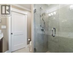 3886 Parri Road, Sorrento, BC V0E2W1 Photo 24