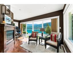 3886 Parri Road, Sorrento, BC V0E2W1 Photo 30