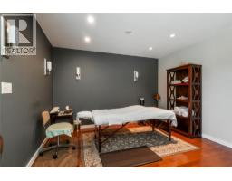 3886 Parri Road, Sorrento, BC V0E2W1 Photo 33