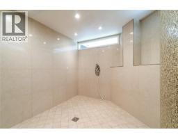 3886 Parri Road, Sorrento, BC V0E2W1 Photo 35
