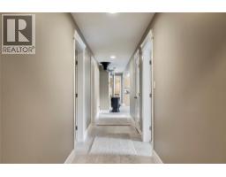 3886 Parri Road, Sorrento, BC V0E2W1 Photo 43