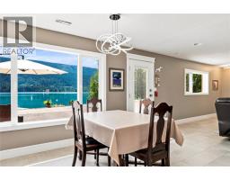 3886 Parri Road, Sorrento, BC V0E2W1 Photo 38