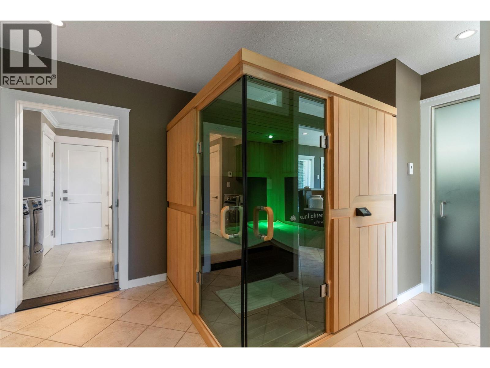 3886 Parri Road - 32