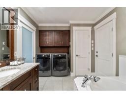 3886 Parri Road, Sorrento, BC V0E2W1 Photo 27