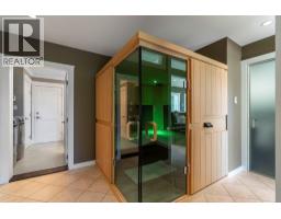 3886 Parri Road, Sorrento, BC V0E2W1 Photo 32