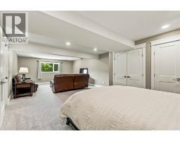 3886 Parri Road, Sorrento, BC V0E2W1 Photo 45
