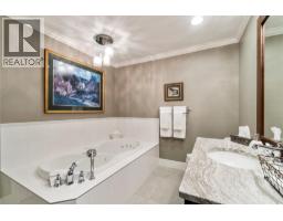 3886 Parri Road, Sorrento, BC V0E2W1 Photo 28