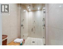 3886 Parri Road, Sorrento, BC V0E2W1 Photo 37