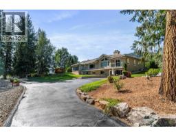 3886 Parri Road, Sorrento, BC V0E2W1 Photo 87