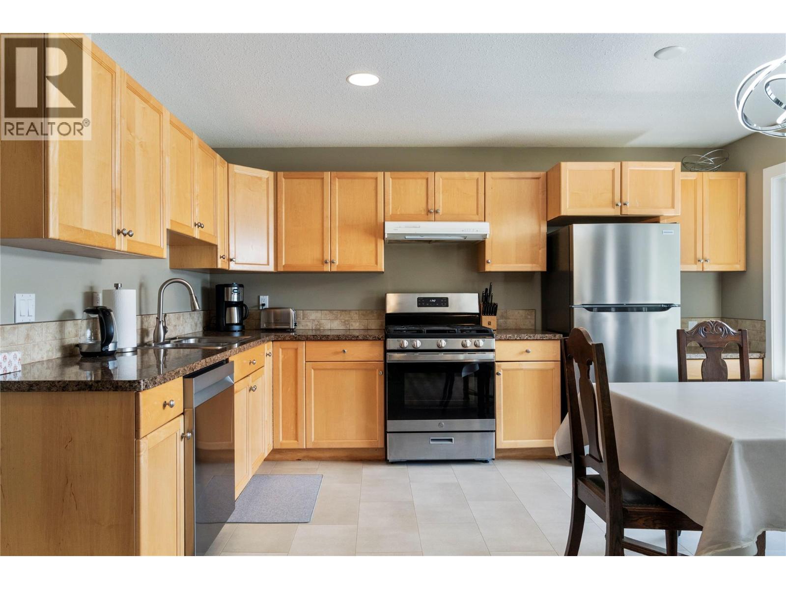 3886 Parri Road - Image 40