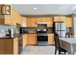 3886 Parri Road, Sorrento, BC V0E2W1 Photo 40