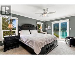 3886 Parri Road, Sorrento, BC V0E2W1 Photo 21