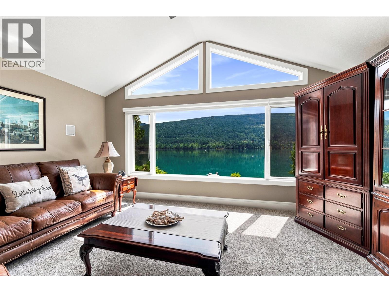 3886 Parri Road - 19