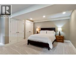 3886 Parri Road, Sorrento, BC V0E2W1 Photo 44