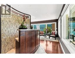 3886 Parri Road, Sorrento, BC V0E2W1 Photo 29