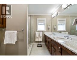 3886 Parri Road, Sorrento, BC V0E2W1 Photo 23