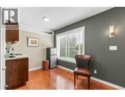 3886 Parri Road, Sorrento, BC V0E2W1 Photo 34