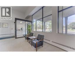 24 Midland Drive Unit# 403, Kitchener, ON N2A2A8 Photo 17
