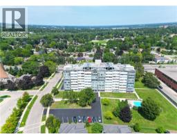 24 Midland Drive Unit# 403, Kitchener, ON N2A2A8 Photo 28
