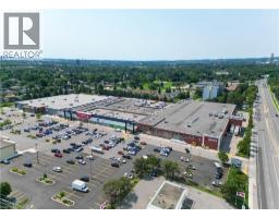 24 Midland Drive Unit# 403, Kitchener, ON N2A2A8 Photo 29