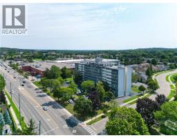 24 Midland Drive Unit# 403, Kitchener, ON N2A2A8 Photo 25