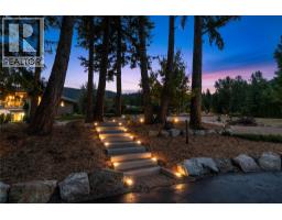 3886 Parri Road, Sorrento, BC V0E2W1 Photo 85