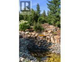 3886 Parri Road, Sorrento, BC V0E2W1 Photo 63