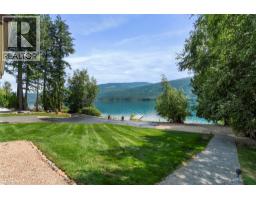 3886 Parri Road, Sorrento, BC V0E2W1 Photo 58