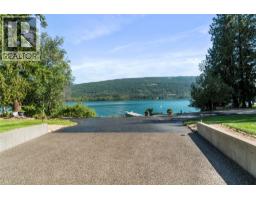 3886 Parri Road, Sorrento, BC V0E2W1 Photo 88