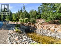 3886 Parri Road, Sorrento, BC V0E2W1 Photo 62