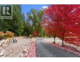 3886 Parri Road, Sorrento, BC V0E2W1 Photo 69