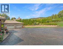 3886 Parri Road, Sorrento, BC V0E2W1 Photo 75