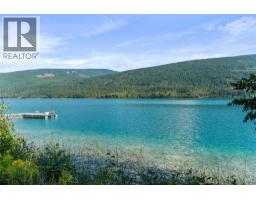 3886 Parri Road, Sorrento, BC V0E2W1 Photo 79