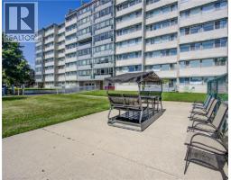24 Midland Drive Unit# 403, Kitchener, ON N2A2A8 Photo 31
