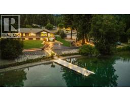 3886 Parri Road, Sorrento, BC V0E2W1 Photo 53