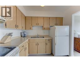 24 Midland Drive Unit# 403, Kitchener, ON N2A2A8 Photo 9