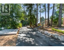 3886 Parri Road, Sorrento, BC V0E2W1 Photo 83